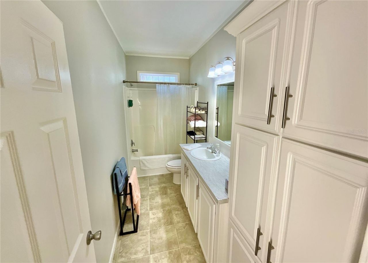122 Tanner Road , Florahome, FL 32140 Photo