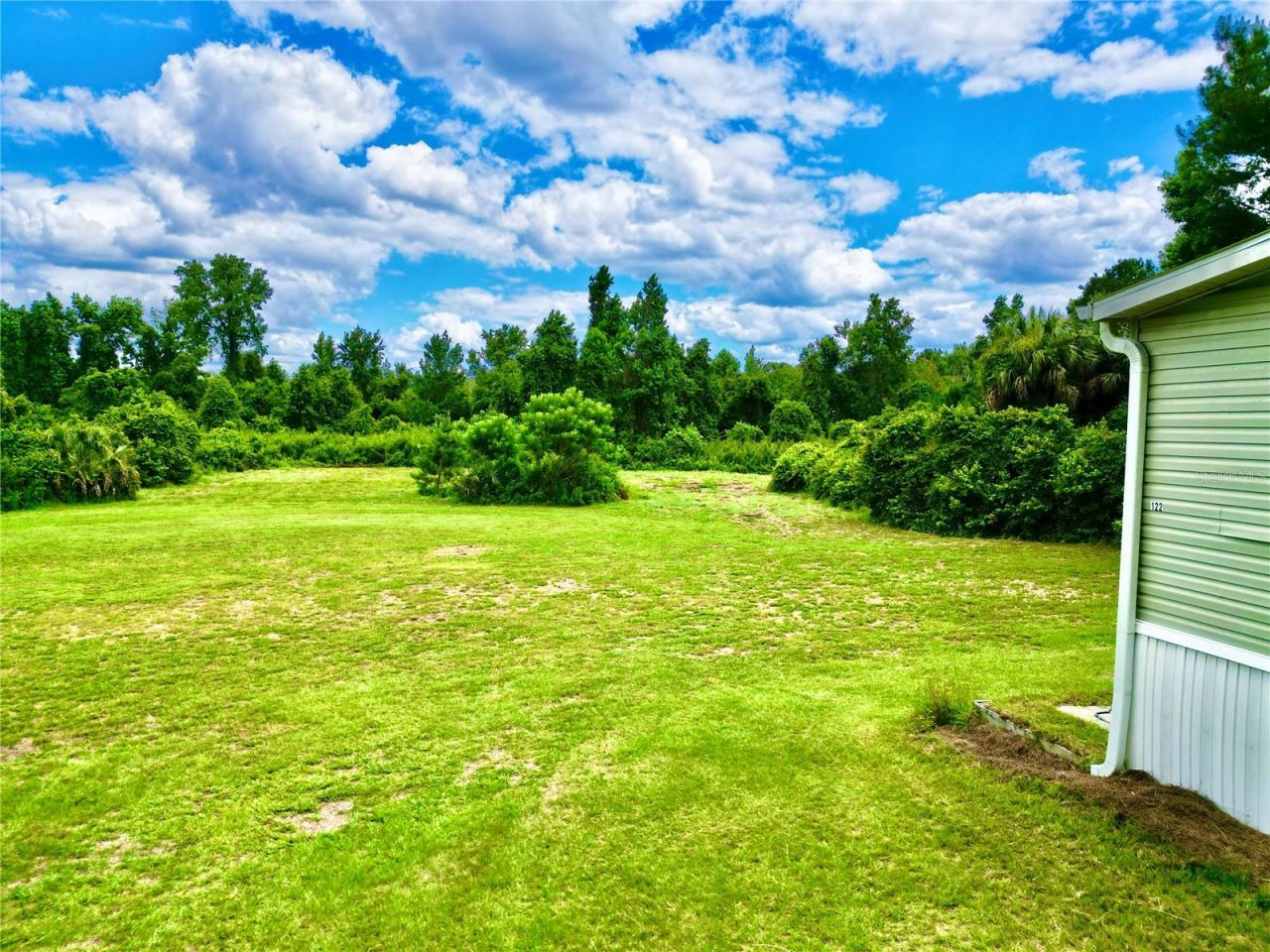122 Tanner Road , Florahome, FL 32140 Photo