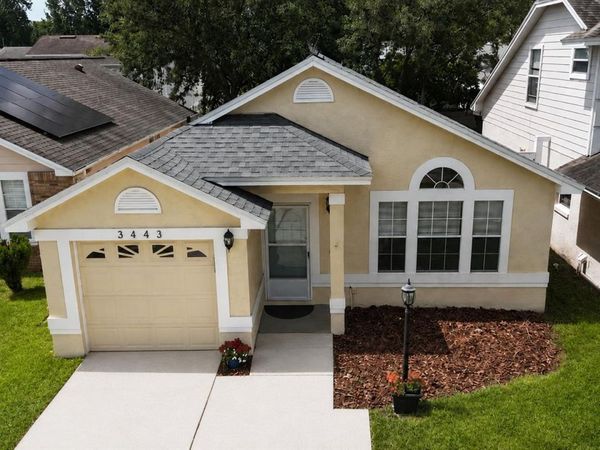 3443 ALLSTON LANE , WINTER PARK, FL 32792