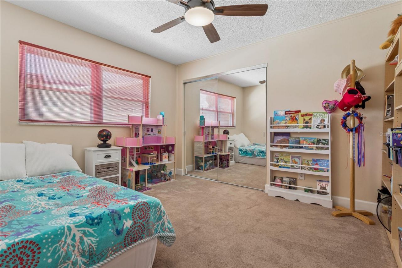 1883 Oakdale Lane N, Clearwater, FL 33764 Photo