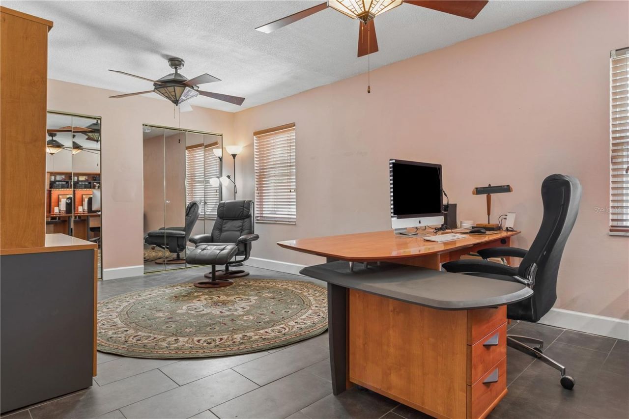 1883 Oakdale Lane N, Clearwater, FL 33764 Photo