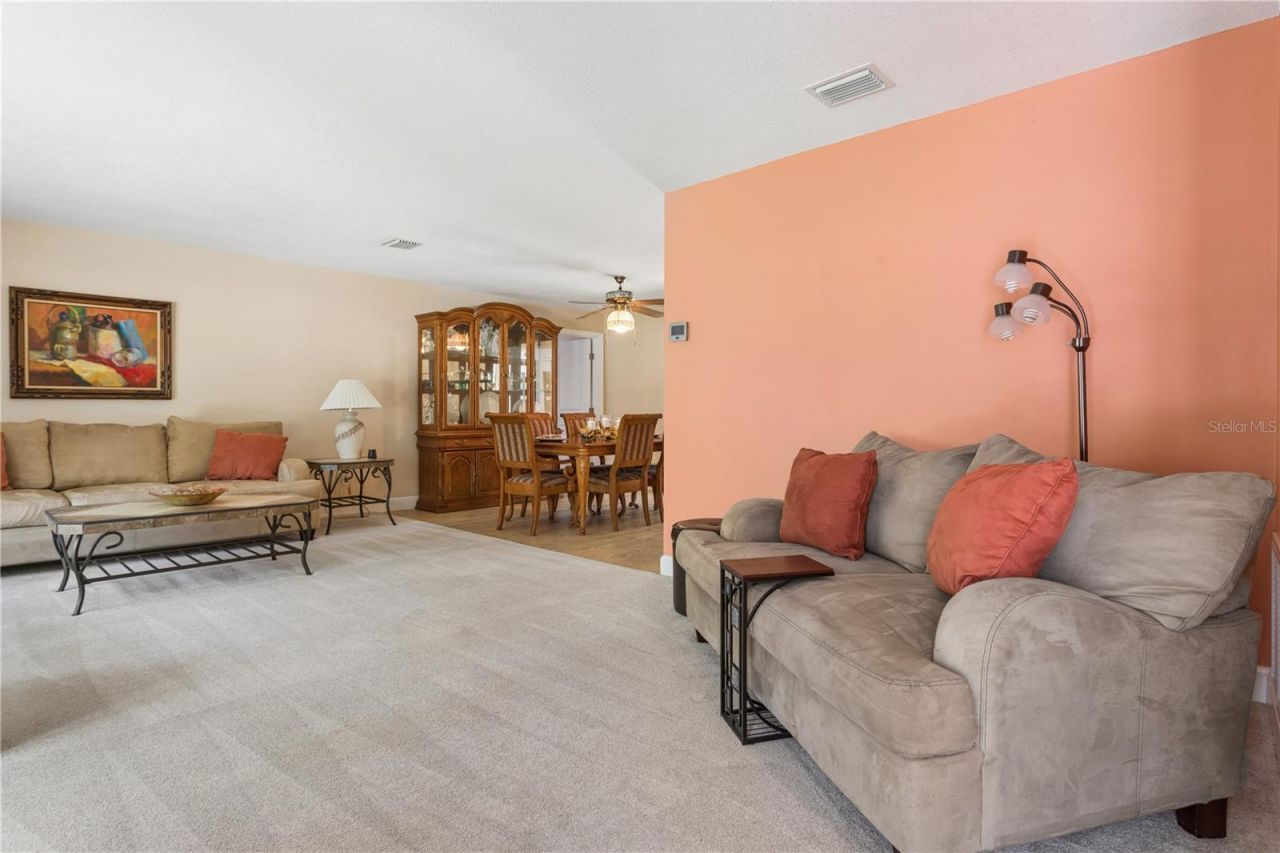 1883 Oakdale Lane N, Clearwater, FL 33764 Photo