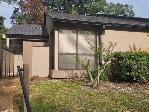 940 DOUGLAS AVENUE , Unit 212, ALTAMONTE SPRINGS, FL 32714