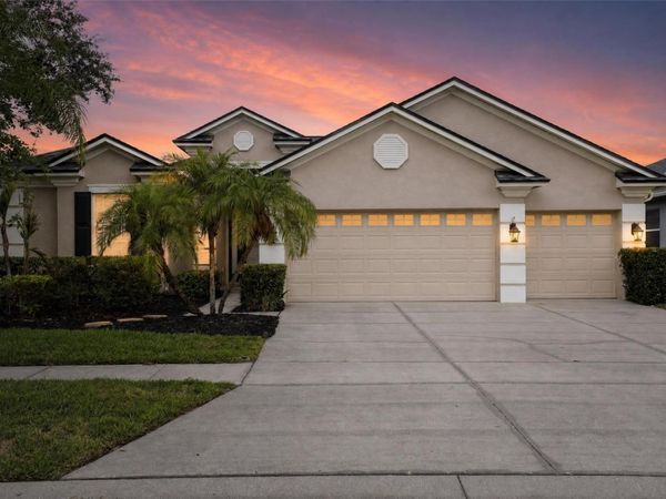 2753 BLUESLATE COURT , LAND O LAKES, FL 34638