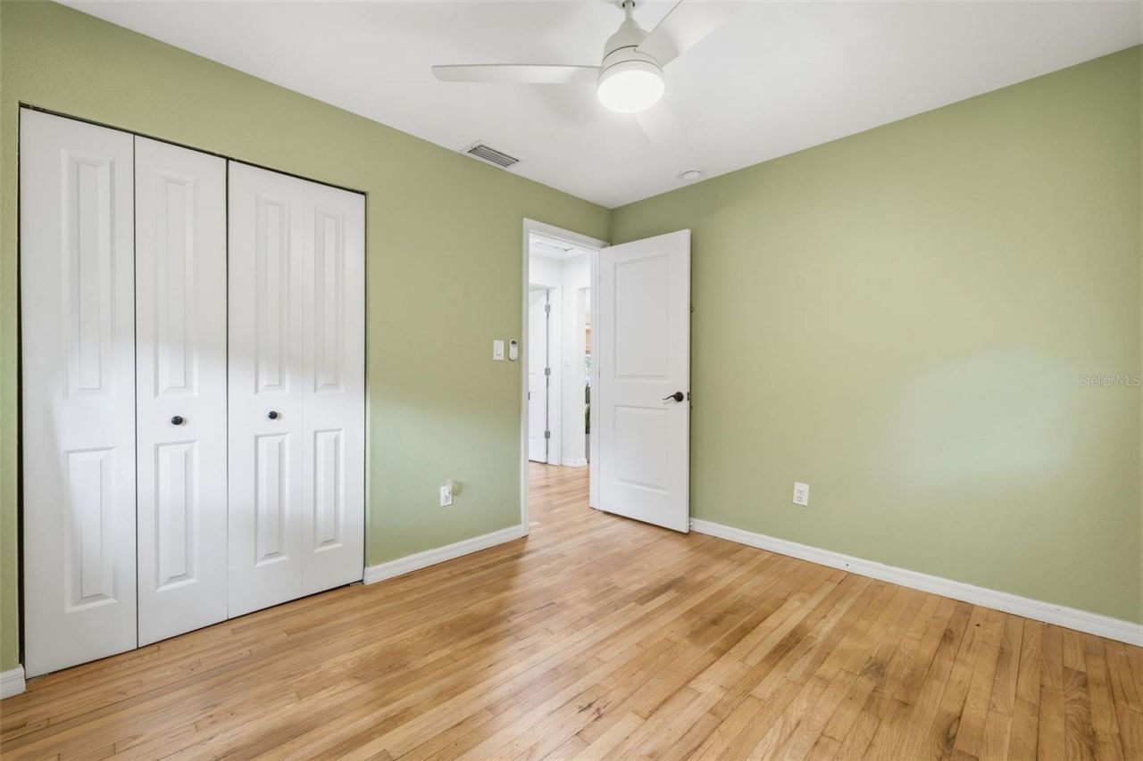 4918 22nd Street N, Saint Petersburg, FL 33714 Photo
