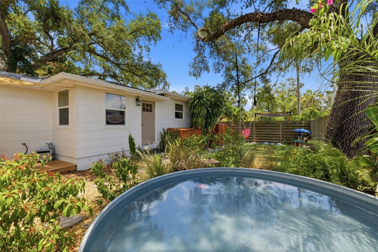 4918 22nd Street N, Saint Petersburg, FL 33714 Photo