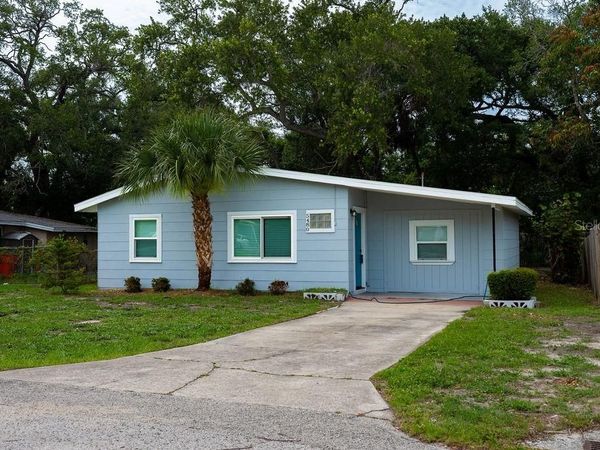5480 70TH LANE N, ST PETERSBURG, FL 33709