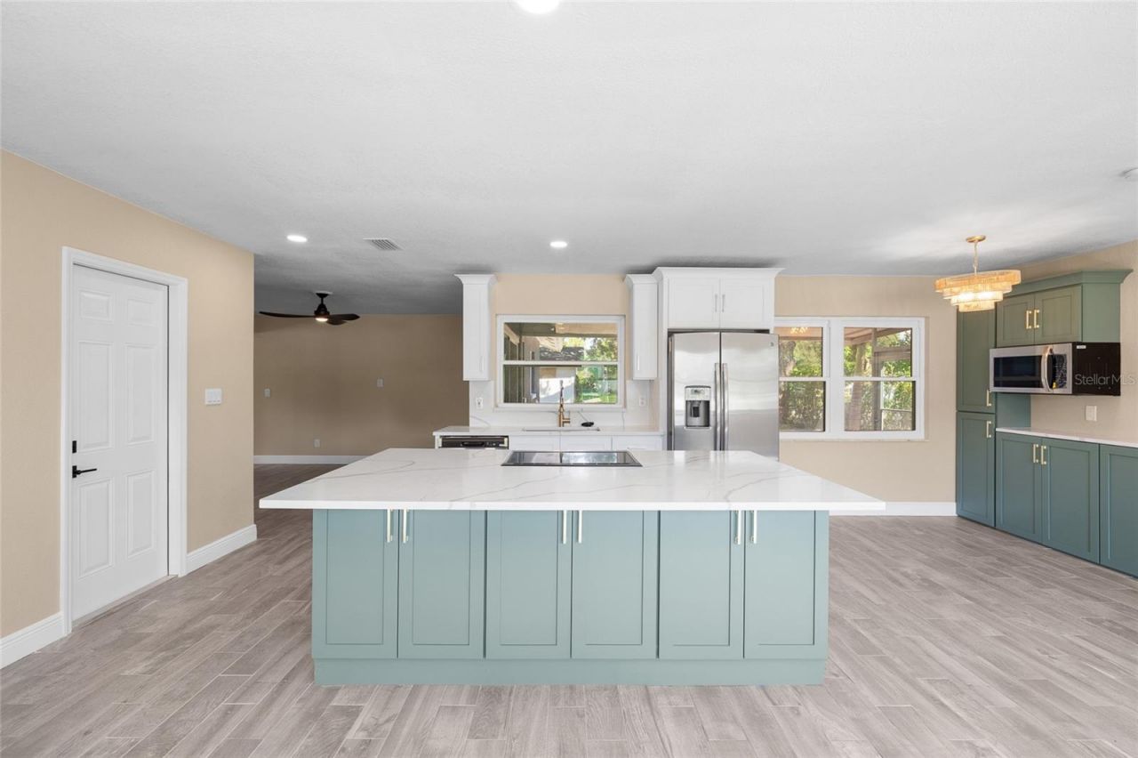 5901 Denver Street Ne, Saint Petersburg, FL 33703 Photo