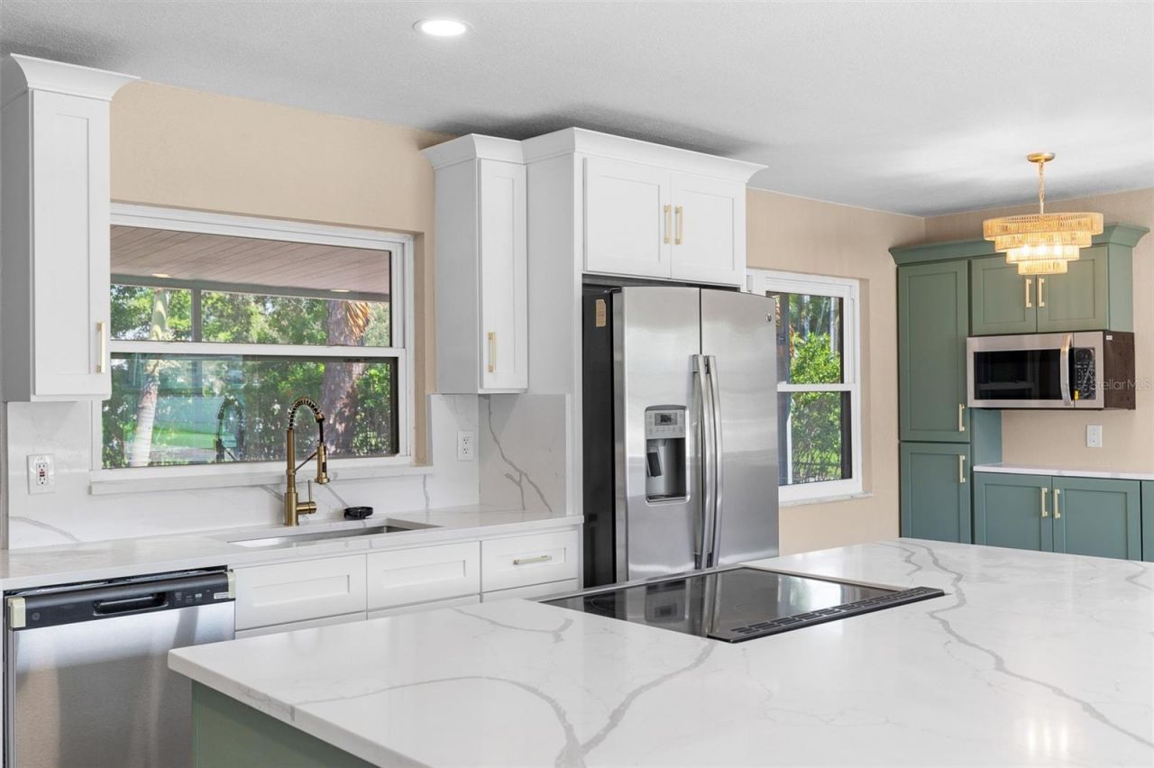 5901 Denver Street Ne, Saint Petersburg, FL 33703 Photo