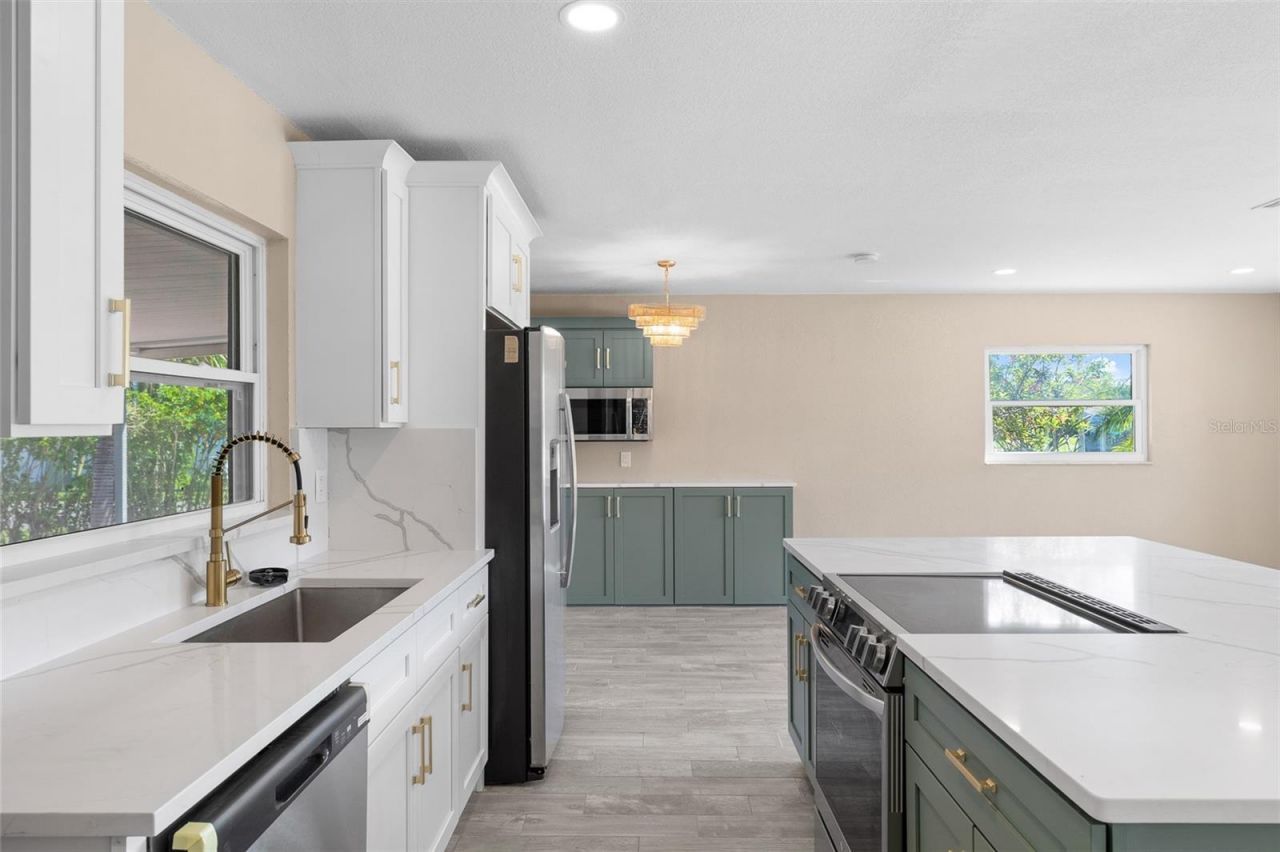 5901 Denver Street Ne, Saint Petersburg, FL 33703 Photo