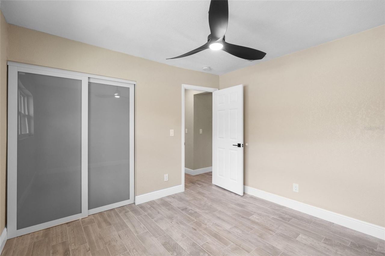 5901 Denver Street Ne, Saint Petersburg, FL 33703 Photo