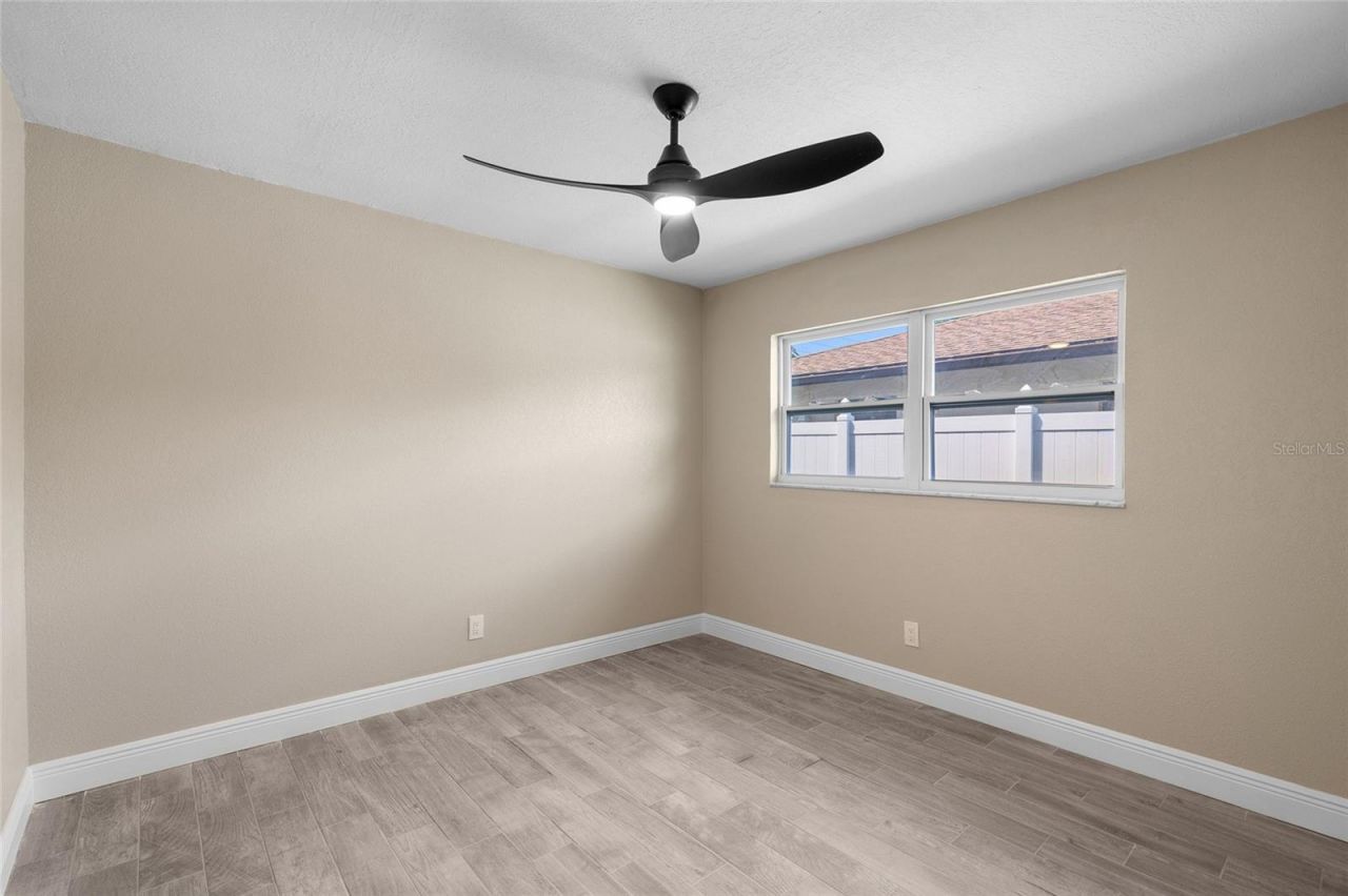 5901 Denver Street Ne, Saint Petersburg, FL 33703 Photo