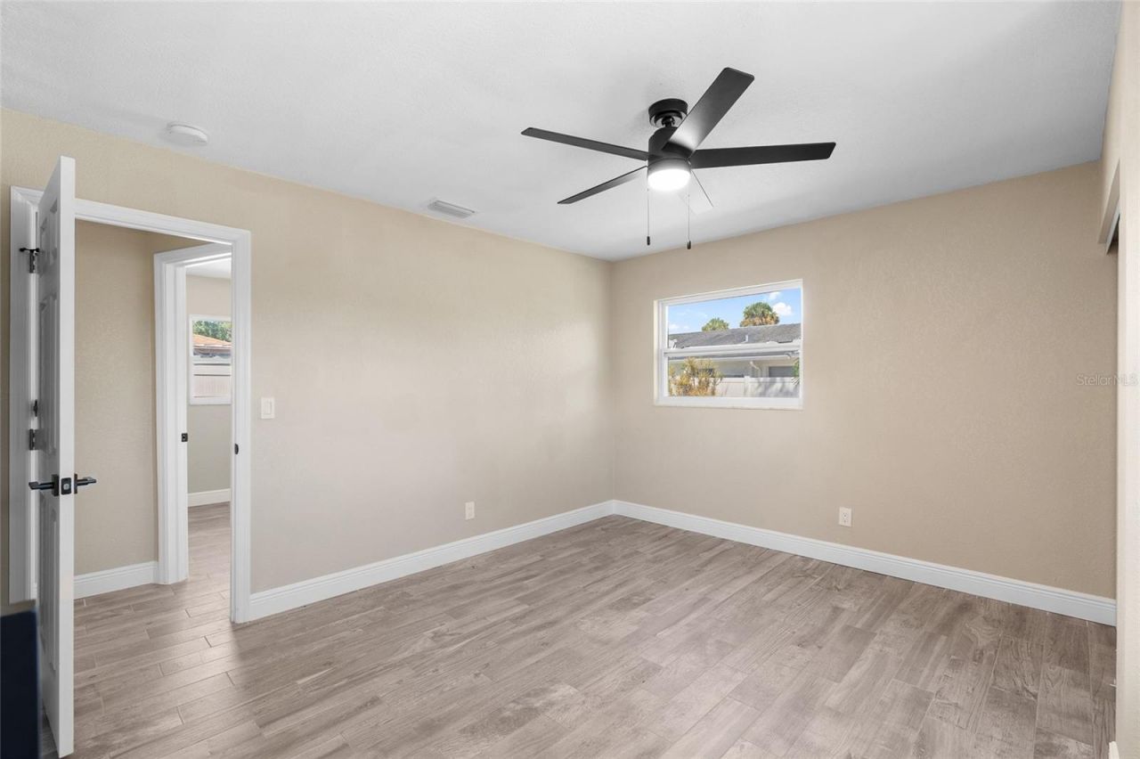 5901 Denver Street Ne, Saint Petersburg, FL 33703 Photo