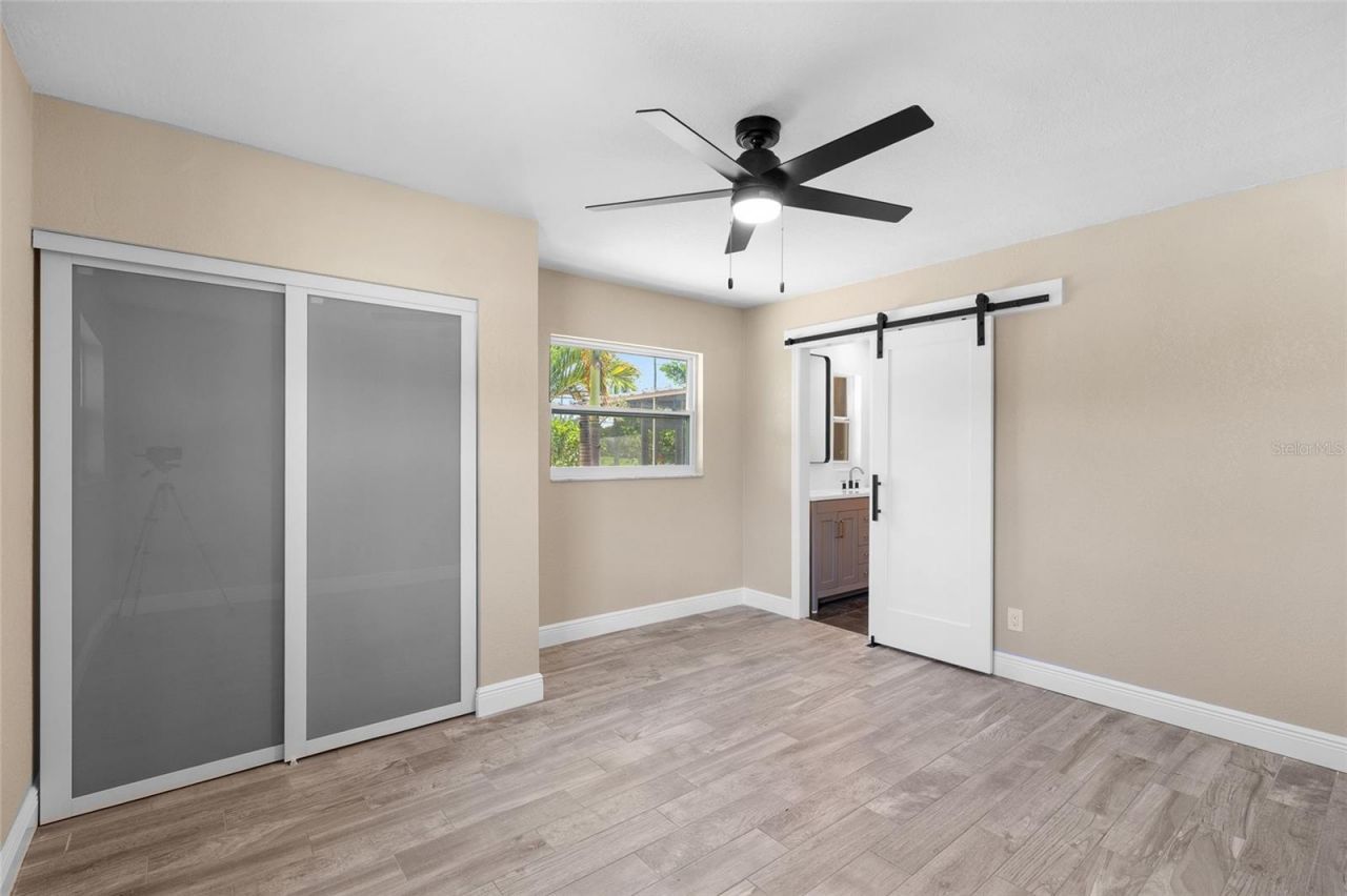 5901 Denver Street Ne, Saint Petersburg, FL 33703 Photo