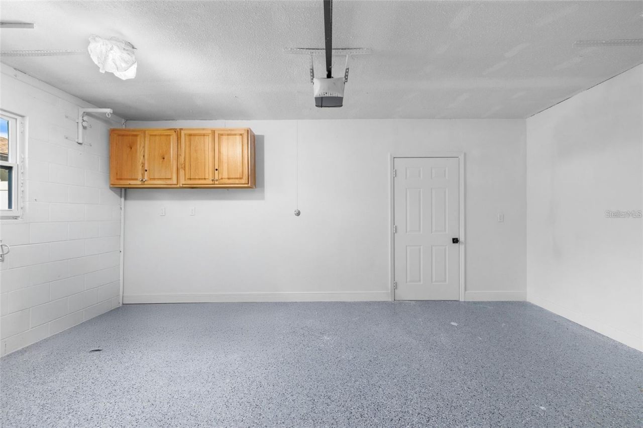 5901 Denver Street Ne, Saint Petersburg, FL 33703 Photo