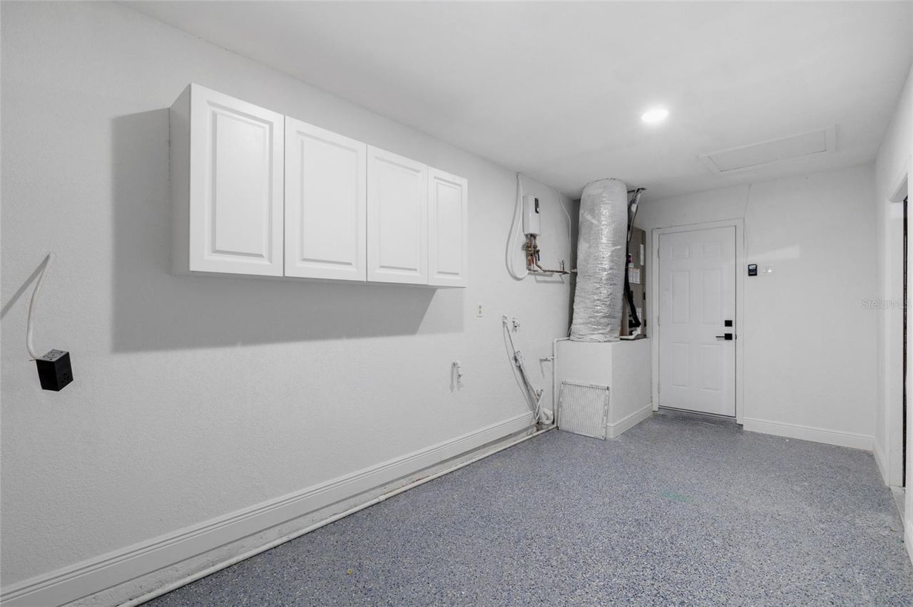 5901 Denver Street Ne, Saint Petersburg, FL 33703 Photo