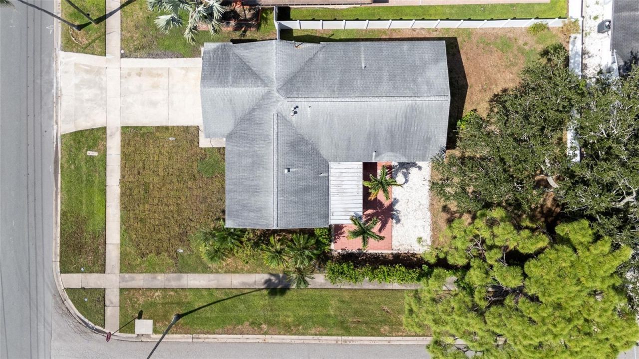 5901 Denver Street Ne, Saint Petersburg, FL 33703 Photo
