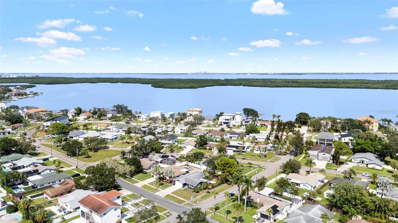 5901 Denver Street Ne, Saint Petersburg, FL 33703 Photo