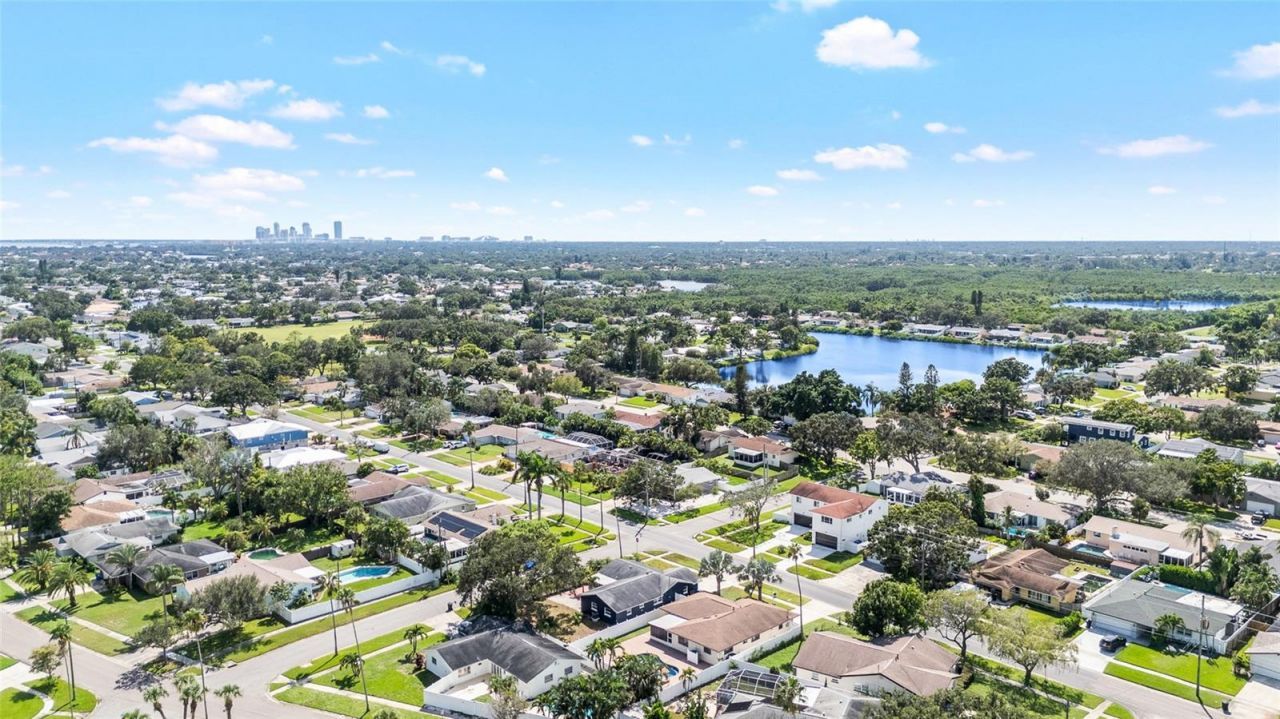 5901 Denver Street Ne, Saint Petersburg, FL 33703 Photo