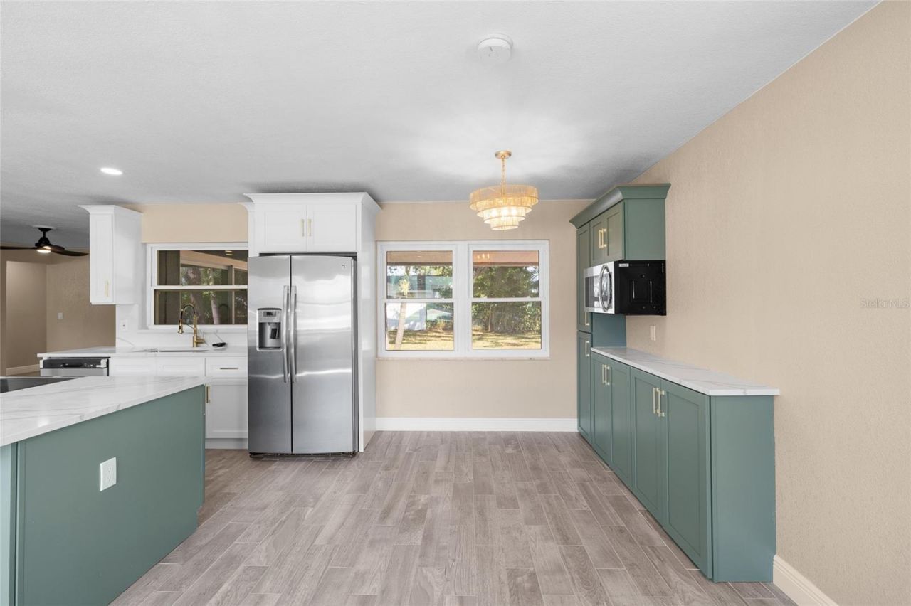 5901 Denver Street Ne, Saint Petersburg, FL 33703 Photo