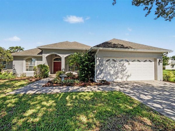 4287 N COURSE LANE, AVON PARK, FL 33825