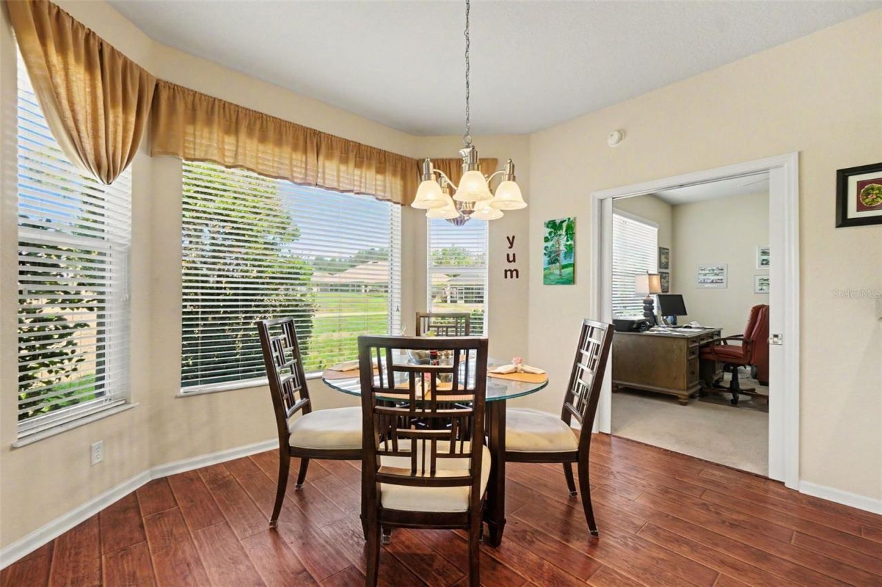 4287 N Course Lane , Avon Park, FL 33825 Photo