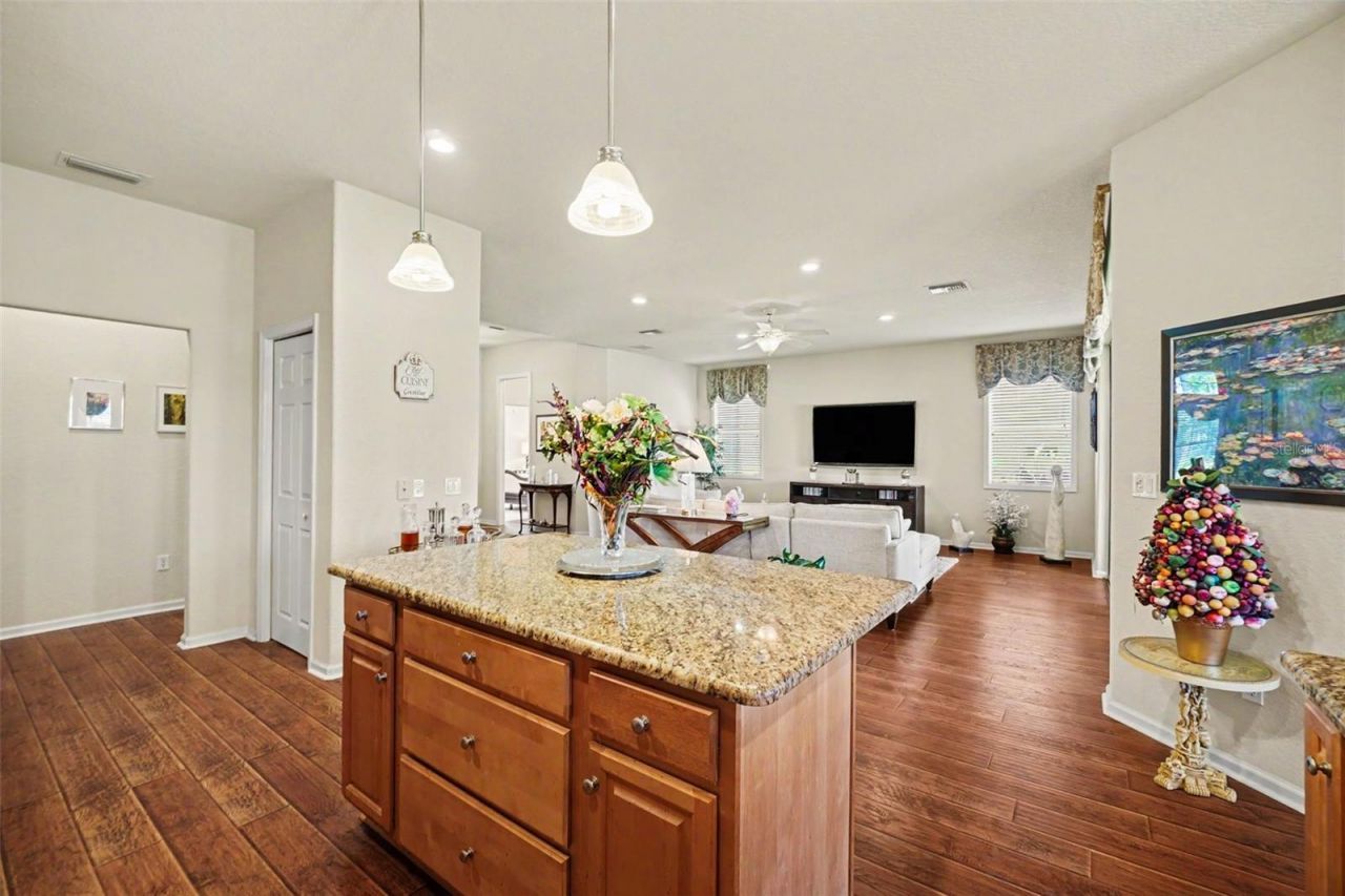4287 N Course Lane , Avon Park, FL 33825 Photo