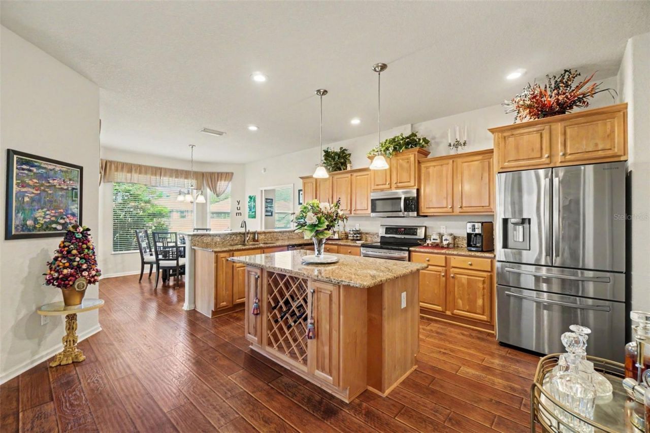 4287 N Course Lane , Avon Park, FL 33825 Photo