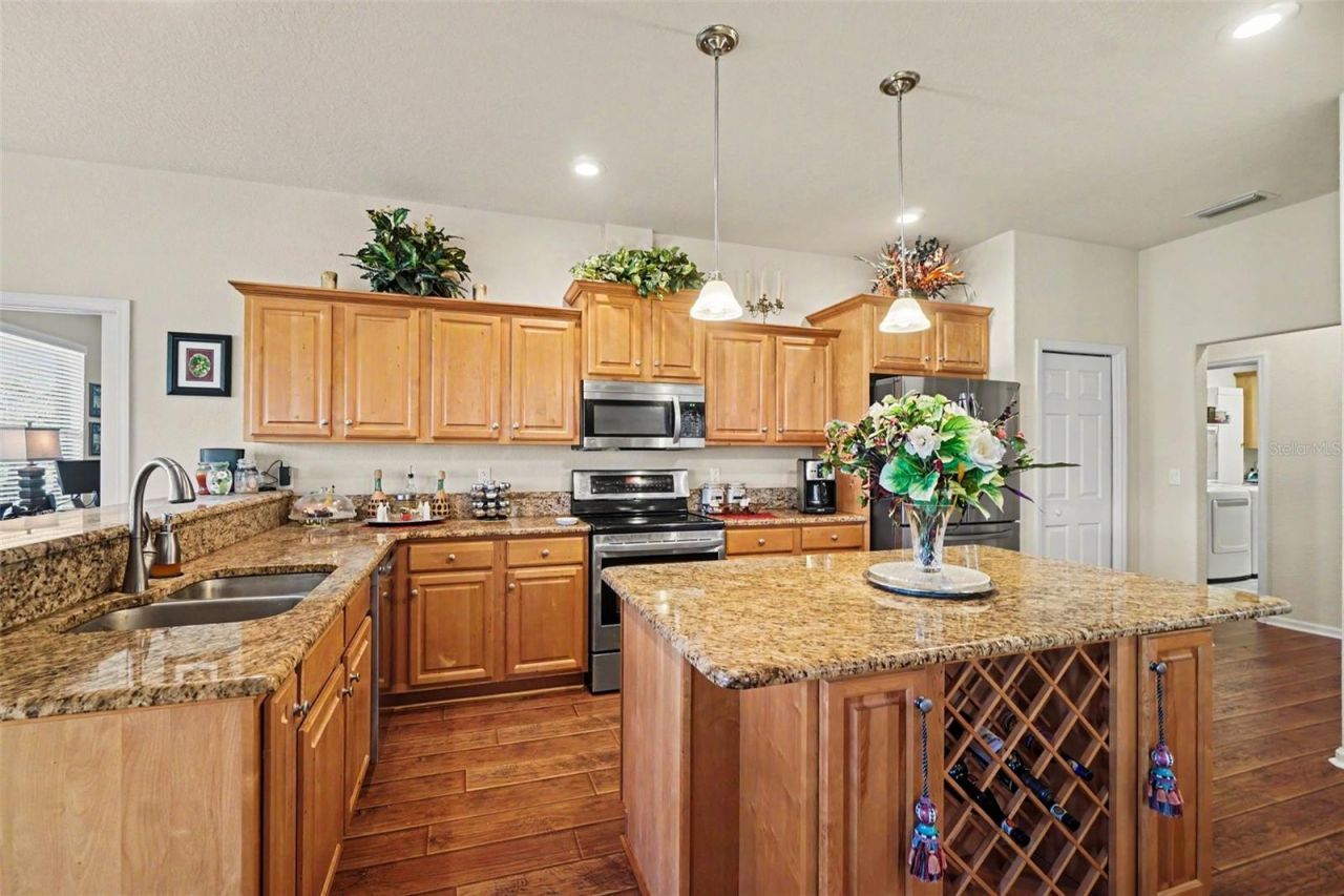 4287 N Course Lane , Avon Park, FL 33825 Photo