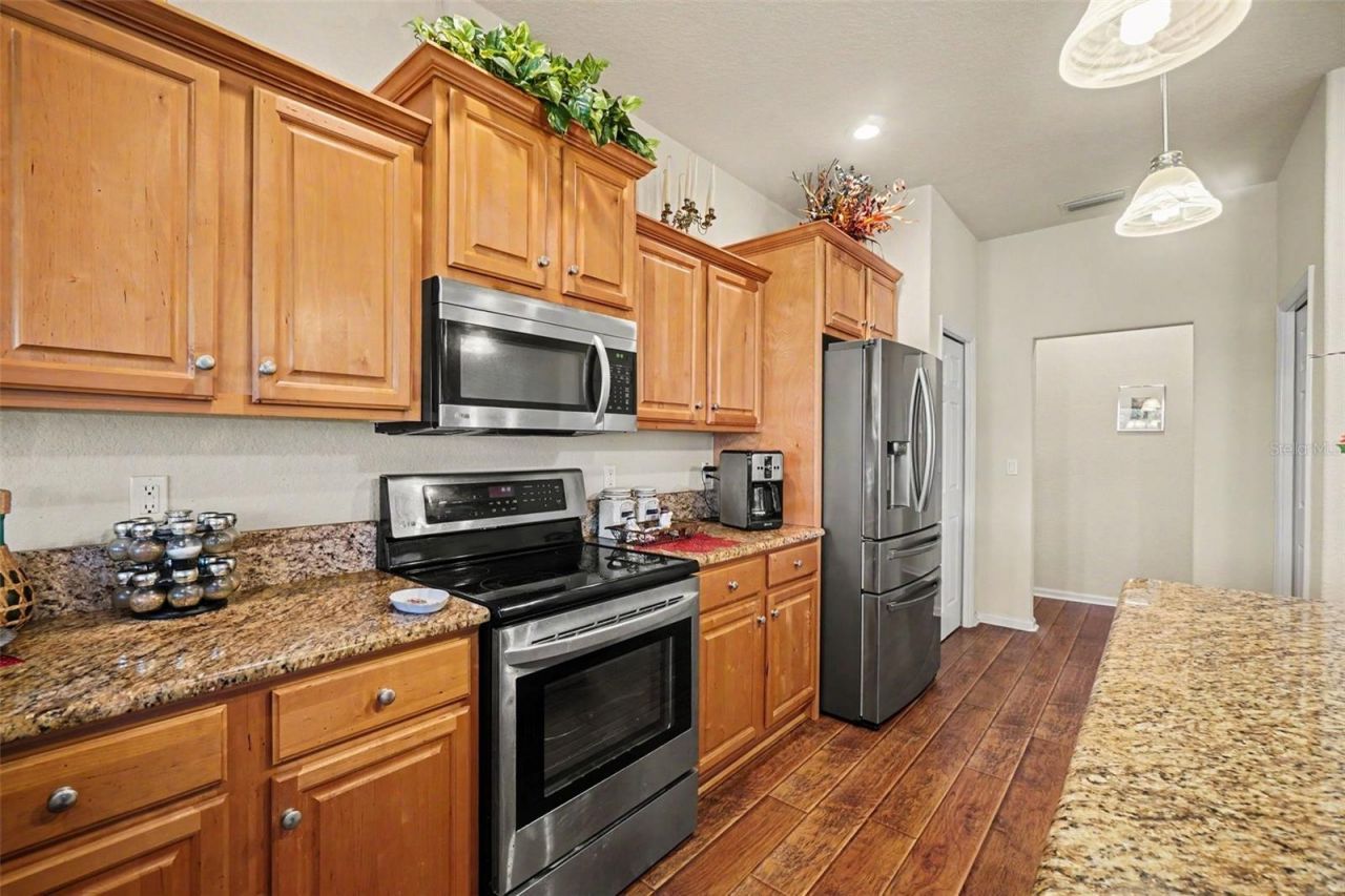 4287 N Course Lane , Avon Park, FL 33825 Photo