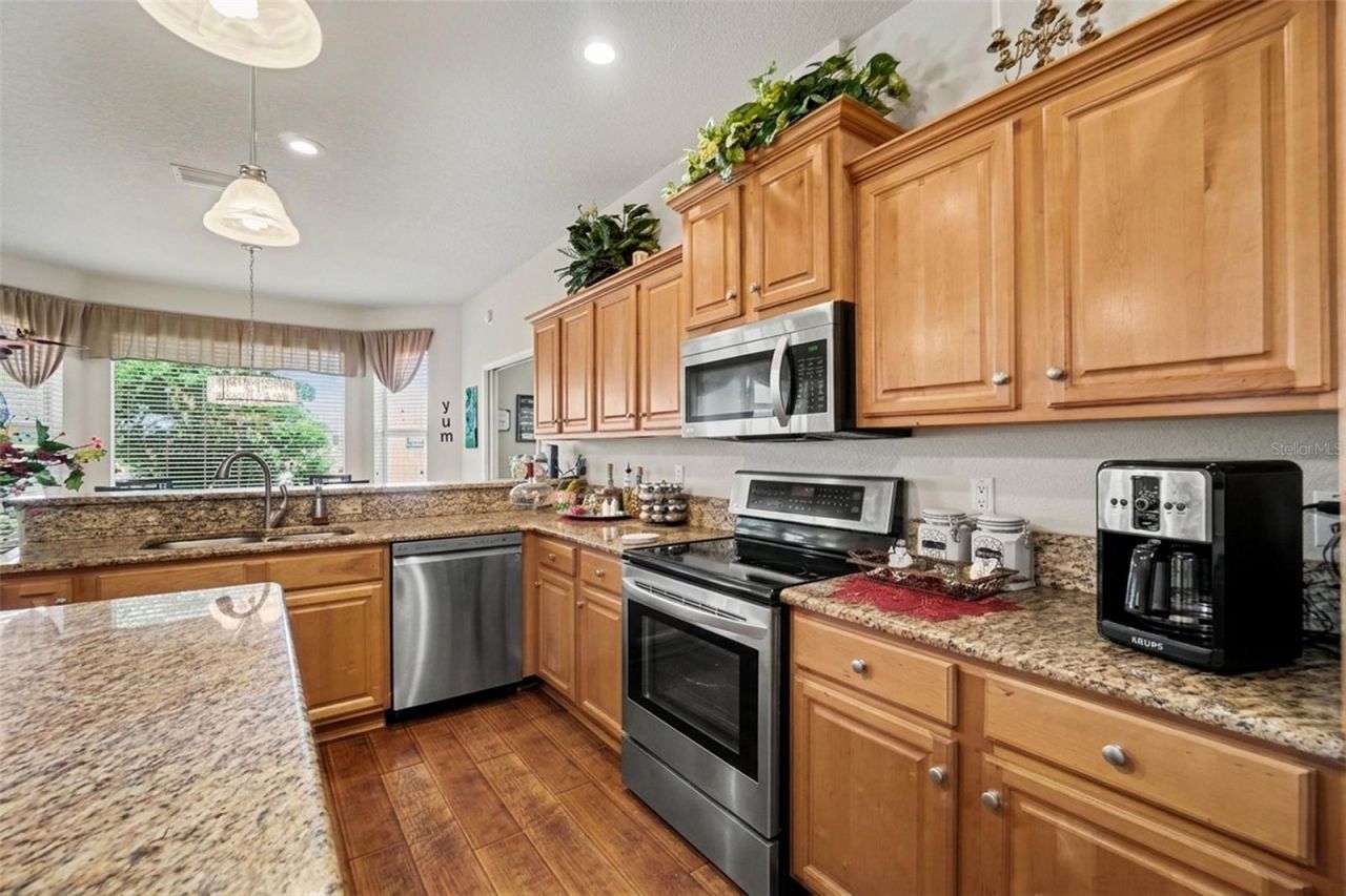 4287 N Course Lane , Avon Park, FL 33825 Photo