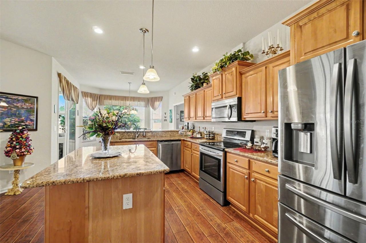 4287 N Course Lane , Avon Park, FL 33825 Photo