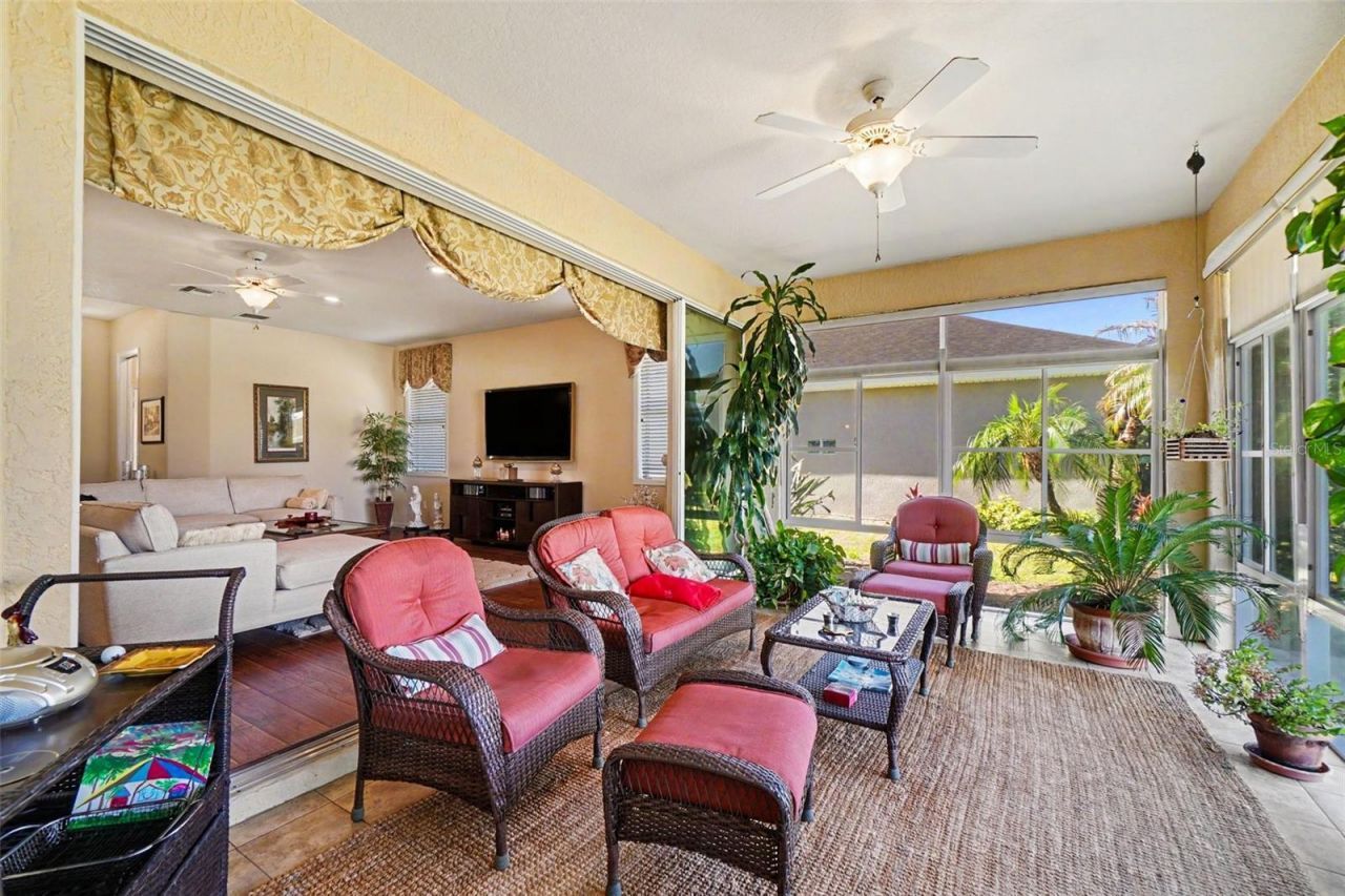 4287 N Course Lane , Avon Park, FL 33825 Photo