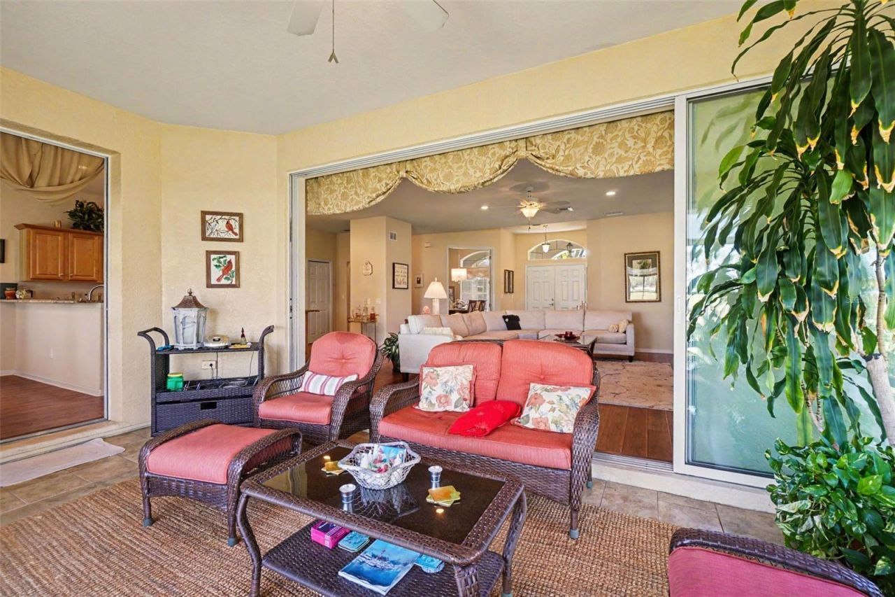 4287 N Course Lane , Avon Park, FL 33825 Photo