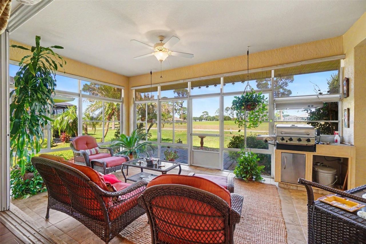 4287 N Course Lane , Avon Park, FL 33825 Photo