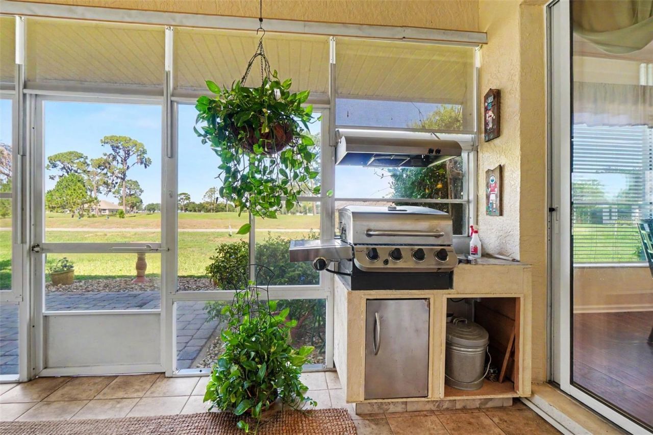 4287 N Course Lane , Avon Park, FL 33825 Photo