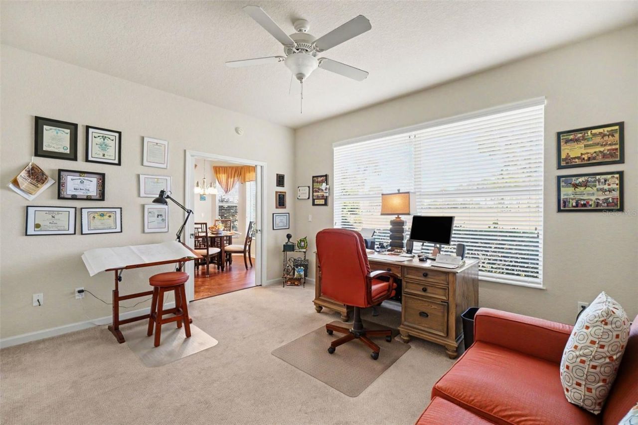 4287 N Course Lane , Avon Park, FL 33825 Photo