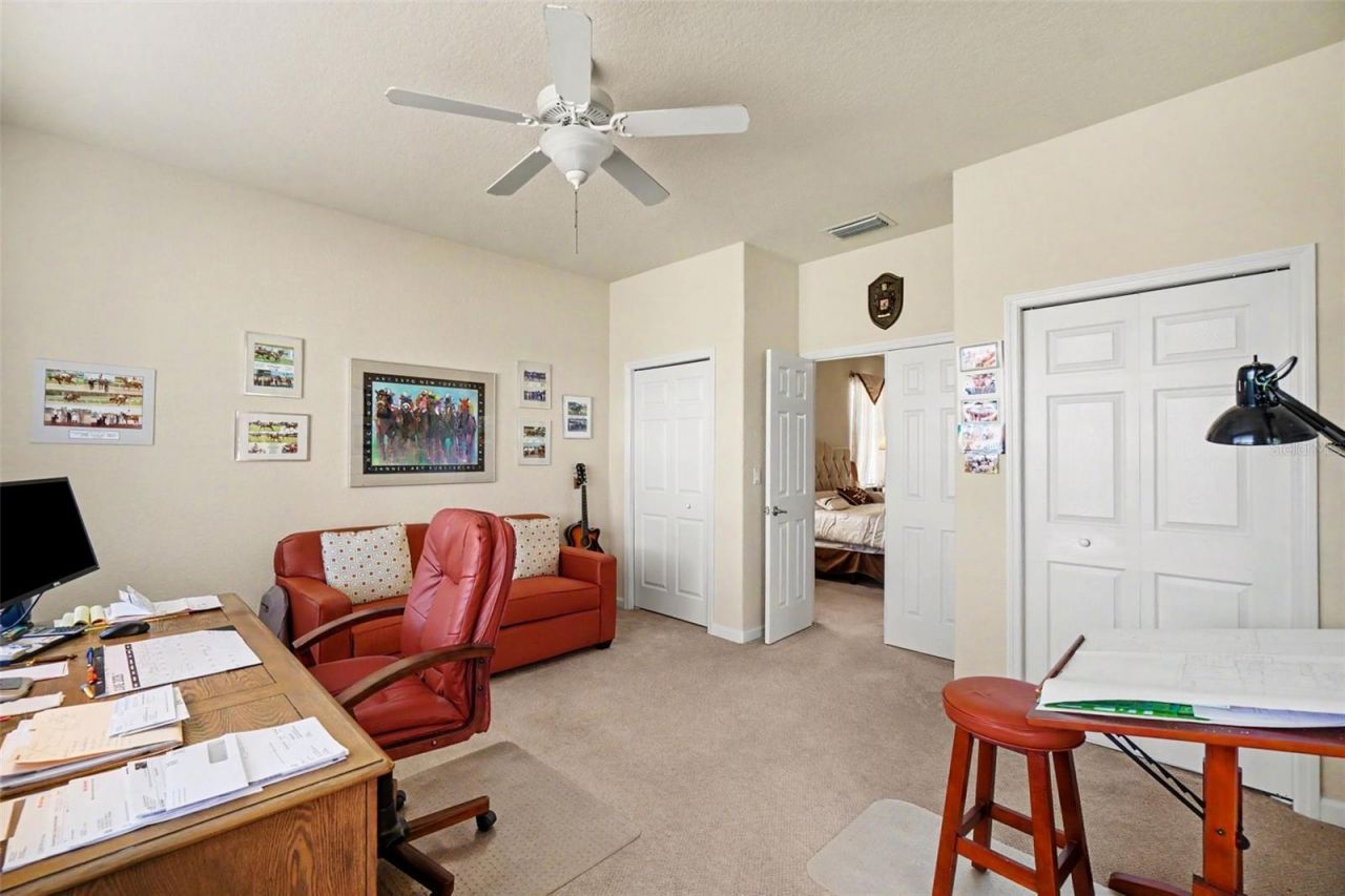 4287 N Course Lane , Avon Park, FL 33825 Photo