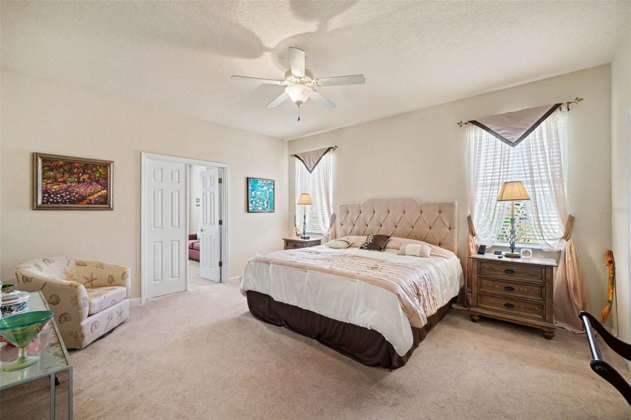 4287 N Course Lane , Avon Park, FL 33825 Photo