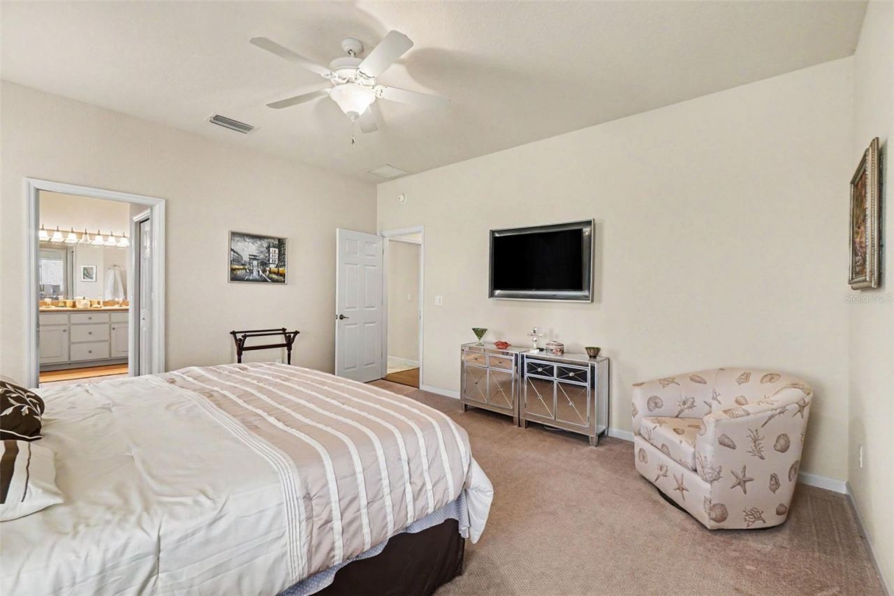 4287 N Course Lane , Avon Park, FL 33825 Photo