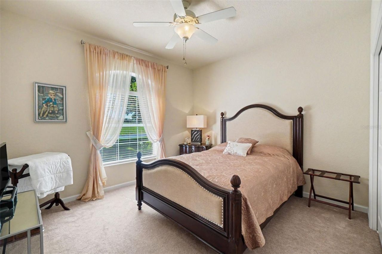 4287 N Course Lane , Avon Park, FL 33825 Photo
