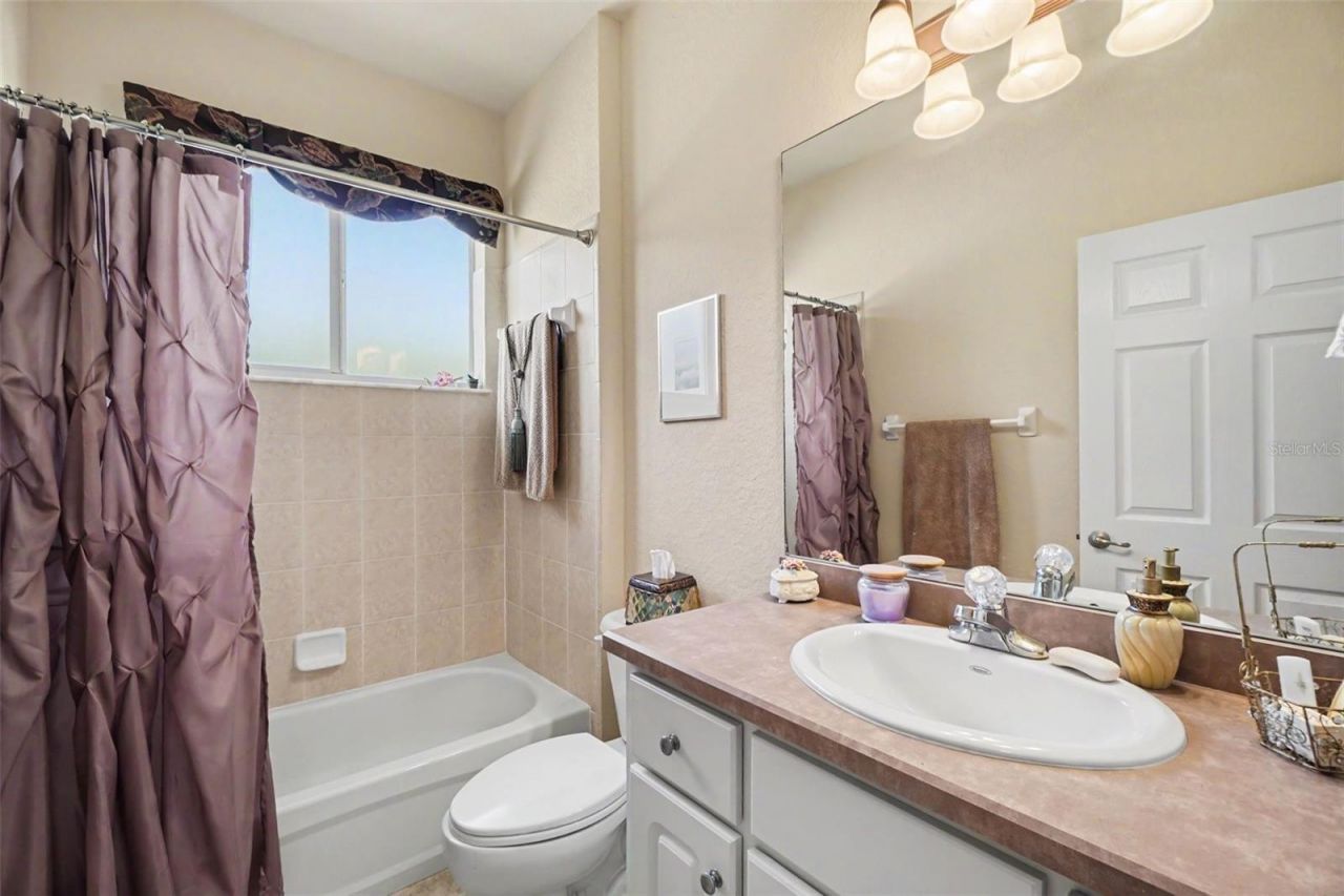 4287 N Course Lane , Avon Park, FL 33825 Photo