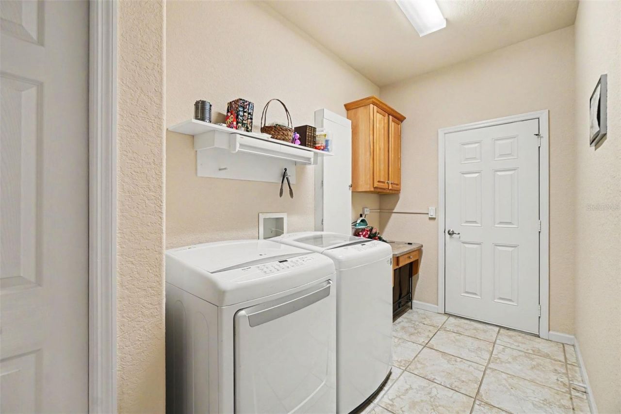 4287 N Course Lane , Avon Park, FL 33825 Photo