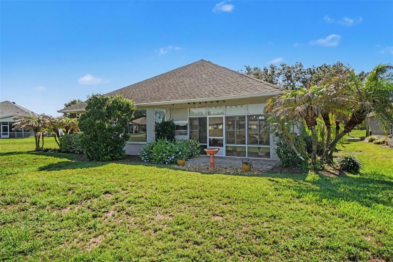 4287 N Course Lane , Avon Park, FL 33825 Photo