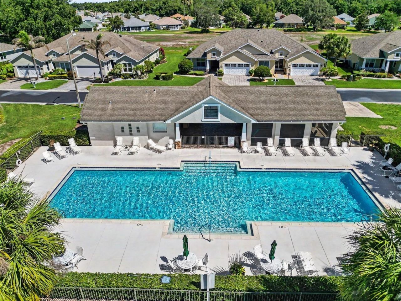 4287 N Course Lane , Avon Park, FL 33825 Photo
