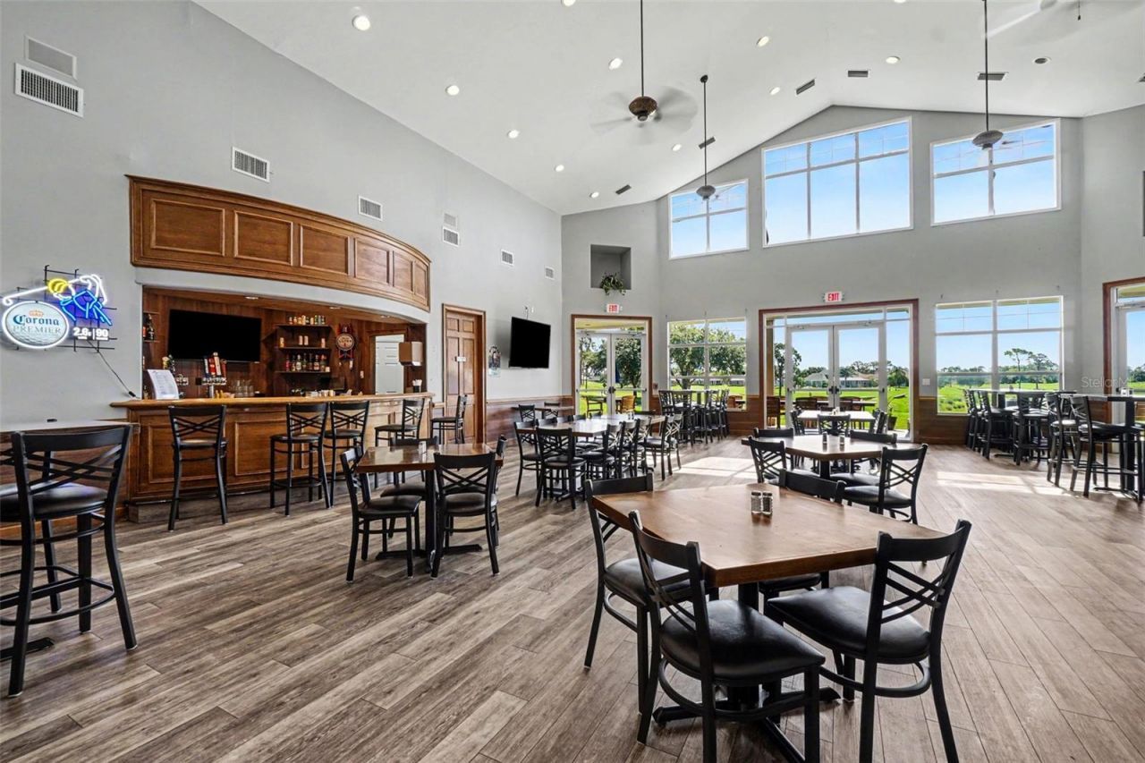 4287 N Course Lane , Avon Park, FL 33825 Photo