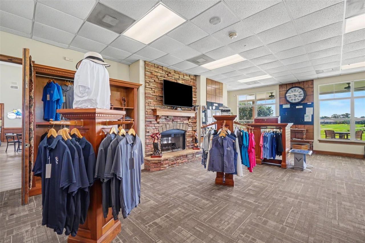 4287 N Course Lane , Avon Park, FL 33825 Photo