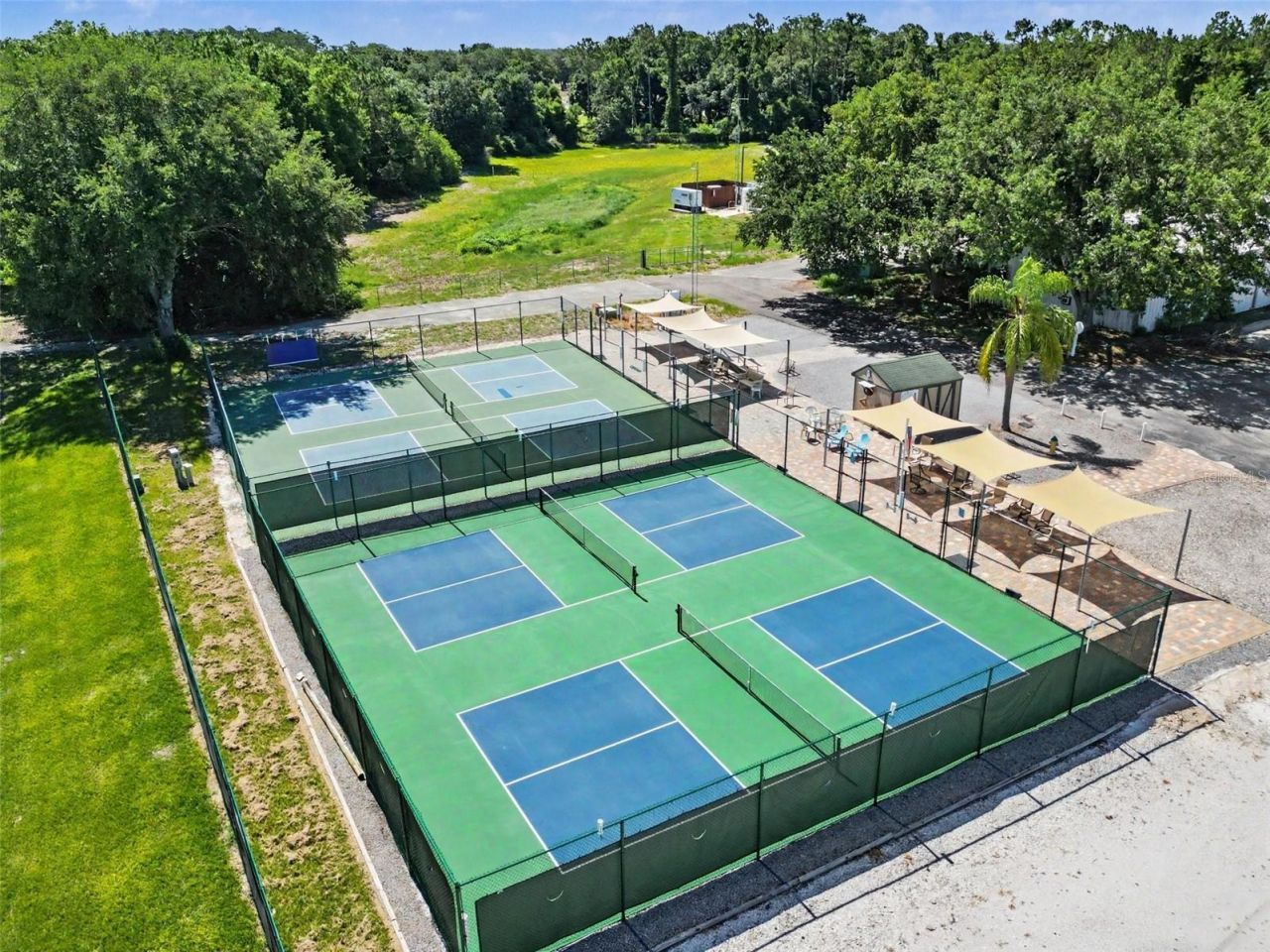 4287 N Course Lane , Avon Park, FL 33825 Photo