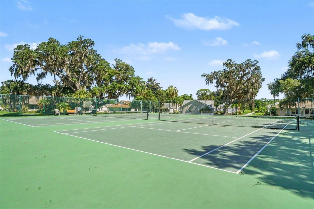 4287 N Course Lane , Avon Park, FL 33825 Photo