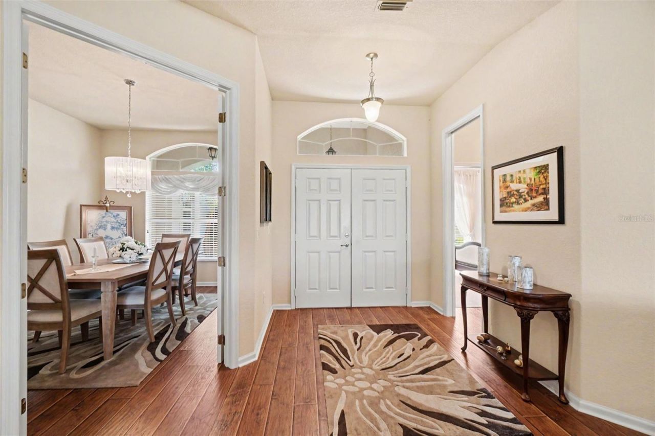 4287 N Course Lane , Avon Park, FL 33825 Photo